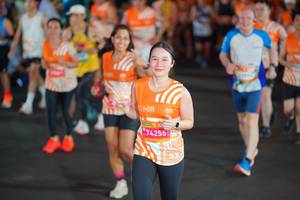 BIB: 
                            <button type="button" onclick="openModal(24113793)" class="btn btn-primary btn-sm float-right btn-popup" data-toggle="modal" data-target=".modal-high-quality">
                        <i class="fas fa-shopping-cart"></i> Add to Cart
                    </button>
                                            <button type="button" onclick="isThisMe(24113793, true)" class="btn btn-success btn-sm float-right btn-popup btn-isme hidden" data-toggle="tooltip" data-placement="bottom" title="นี่คือรูปของคุณใช่ไหม คลิกที่นี่เพื่อเอาเข้าอัลบั้ม">
                        <i class="fas fa-plus"></i> Add to album
                    </button>
                    <button type="button" onclick="isThisMe(24113793, false)" class="btn btn-warning btn-sm float-right btn-popup btn-isnotme hidden">
                        <i class="fas fa-ban"></i> Remove from album
                    </button>